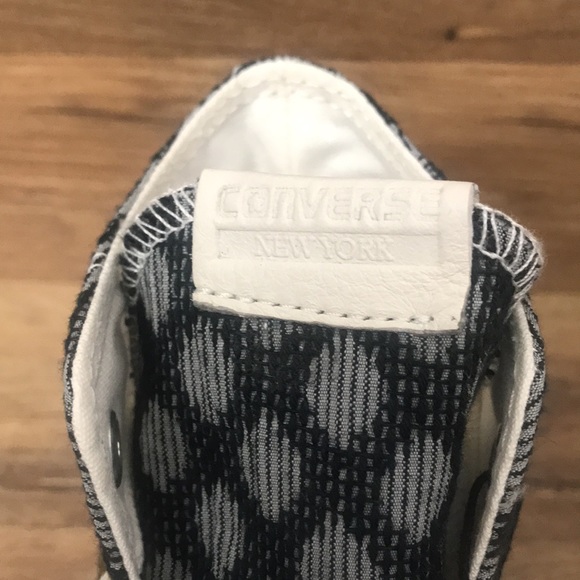 CONVERSE CTAS 70 HIGH TOP BRAND NEW - Picture 6 of 15